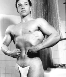 Vintage Gay 00 5b5e4f2f45eb4.jpg