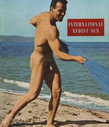 Vintage Gay 00 5b5e4f317ab57.jpg