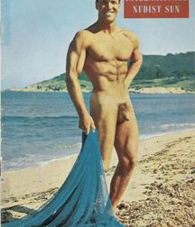 Vintage Gay 00 5b5e4f32ab4b4.jpg