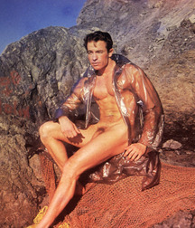 Vintage Gay 00 5b5e4f3630012.jpg