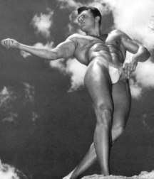 Vintage Gay 00 5b5e4f3a5f5f6.jpg