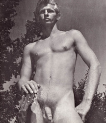 Vintage Gay 00 5b5e4f3d9af3a.jpg
