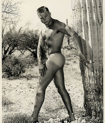 Vintage Gay 00 5b5e4f4557e38.jpg