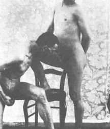 Vintage Gay 00 5b5e4f4a7f256.jpg