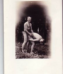 Vintage Gay 00 5b5e4f4fa91aa.jpg
