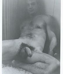 Vintage Gay 00 5b5e4f509cf01.jpg