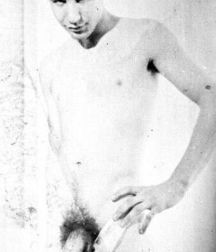 Vintage Gay 00 5b5e4f5192b65.jpg