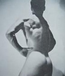 Vintage Gay 00 5b5e4f54a3280.jpg