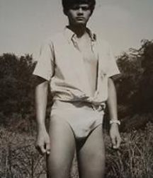 Vintage Gay 00 5b5e4f569f959.jpg