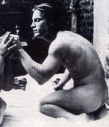 Vintage Gay 00 5b5e4f59a642c.jpg