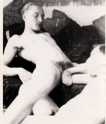 Vintage Gay 00 5b5e4f5c811a4.jpg