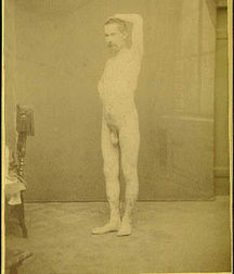 Vintage Gay 00 5b5e4f5d7522b.jpg