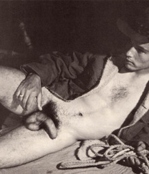 Vintage Gay 00 5b5e4f61be0d8.jpg