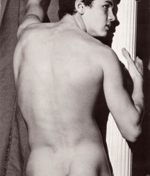 Vintage Gay 00 5b5e4f62c440f.jpg
