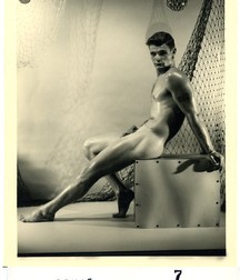 Vintage Gay 00 5b5e4f682295c.jpg