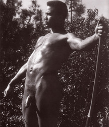 Vintage Gay 00 5b5e4f6931791.jpg