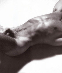 Vintage Gay 00 5b5e4f72b7b0d.jpg