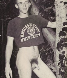 Vintage Gay 00 5b5e4f7710c0e.jpg