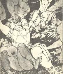 Vintage Gay 01 5b5e4fc9d50cb.jpg