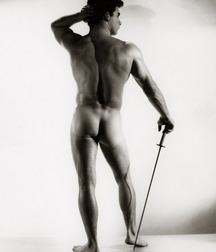 Vintage Gay 01 5b5e4fcde2491.jpg