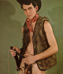 Vintage Gay 01 5b5e4fcf16f7c.jpg