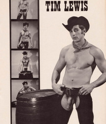 Vintage Gay 01 5b5e4fd13fca3.jpg
