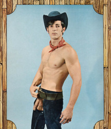 Vintage Gay 01 5b5e4fd264849.jpg