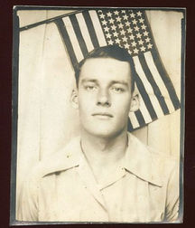 Vintage Gay 01 5b5e4fd35f607.jpg