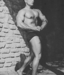 Vintage Gay 01 5b5e4fd8cef16.jpg
