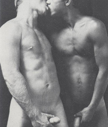 Vintage Gay 01 5b5e4fdd88300.jpg