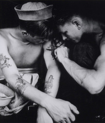 Vintage Gay 01 5b5e4fdfe4b9c.jpg