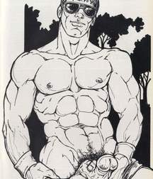 Vintage Gay 01 5b5e4fe223c92.jpg