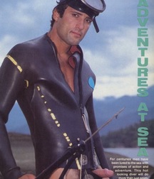 Vintage Gay 01 5b5e4fe341b75.jpg
