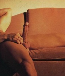 Vintage Gay 01 5b5e4fe78b321.jpg