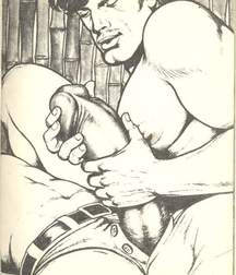 Vintage Gay 01 5b5e4ff17d914.jpg