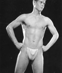 Vintage Gay 01 5b5e4ff486e6f.jpg