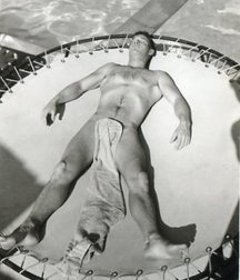 Vintage Gay 01 5b5e4ff57c240.jpg