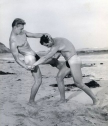 Vintage Gay 01 5b5e4ff88d9b4.jpg