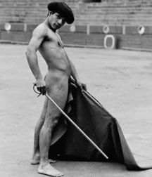 Vintage Gay 01 5b5e4ffaadf63.jpg