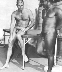 Vintage Gay 01 5b5e4ffbd4e44.jpg