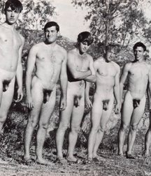 Vintage Gay 01 5b5e4ffe039cf.jpg