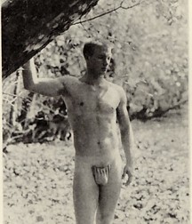 Vintage Gay 01 5b5e4ffef2543.jpg