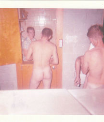 Vintage Gay 01 5b5e4fffec820.jpg