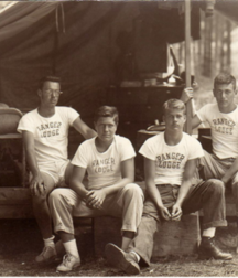 Vintage Gay 01 5b5e500254c09.png