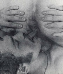 Vintage Gay 01 5b5e500b2a27a.jpg