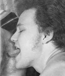 Vintage Gay 01 5b5e500d61b93.jpg