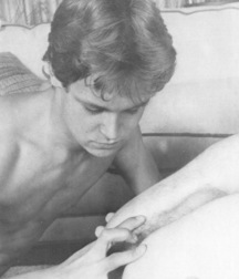 Vintage Gay 01 5b5e500e876be.jpg