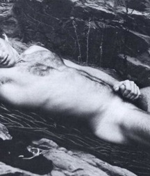 Vintage Gay 01 5b5e50176b9ae.jpg