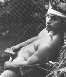 Vintage Gay 01 5b5e50188adbc.jpg