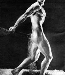 Vintage Gay 01 5b5e501ad2260.jpg